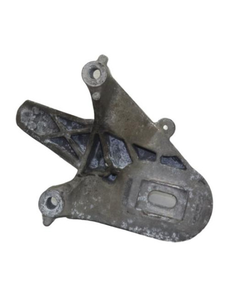 Support de boite MINI MINI 2 R60 COUNTRYMAN BREAK Diesel