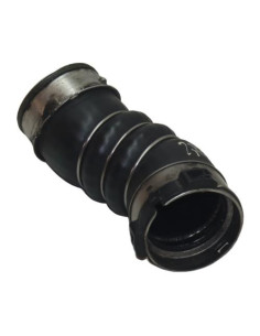 Conduite d'air BMW X5 F15 Diesel