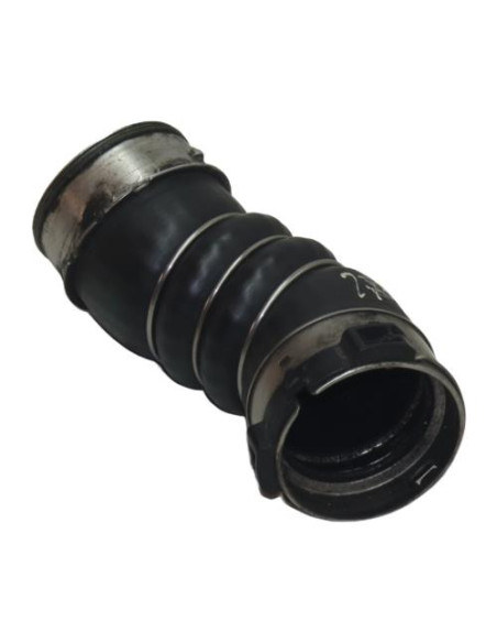 Conduite d'air BMW X5 F15 Diesel