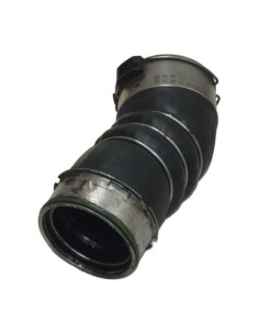 Conduite d'air BMW X5 F15 Diesel 2