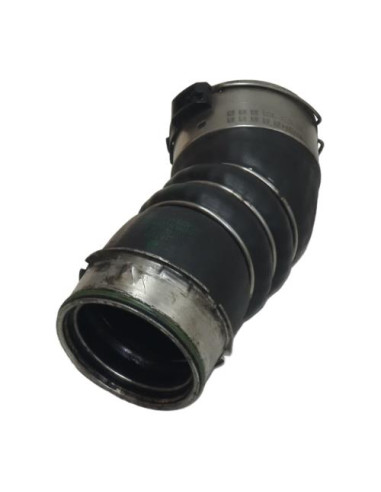 Conduite d'air BMW X5 F15 Diesel
