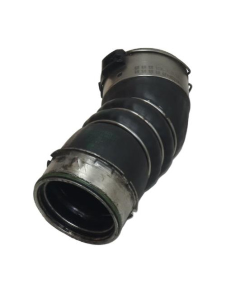 Conduite d'air BMW X5 F15 Diesel