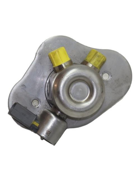 Pompe haute pression BMW SERIE 1 E87 PHASE 2 Essence