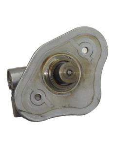 Pompe haute pression BMW SERIE 1 E87 PHASE 2 Essence 2