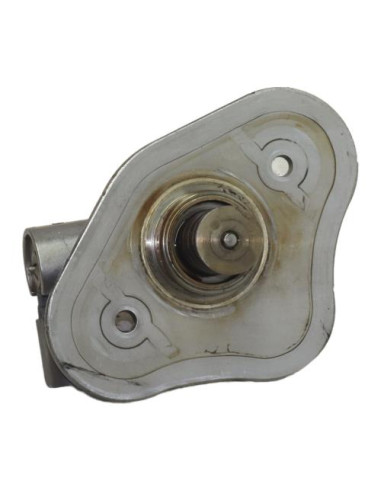 Pompe haute pression BMW SERIE 1 E87 PHASE 2 Essence