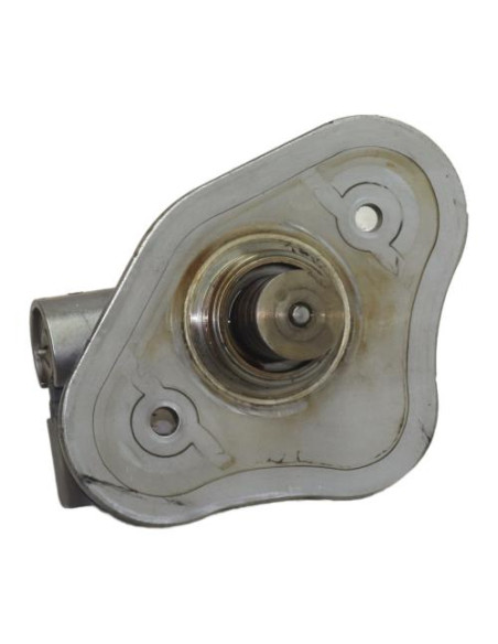Pompe haute pression BMW SERIE 1 E87 PHASE 2 Essence