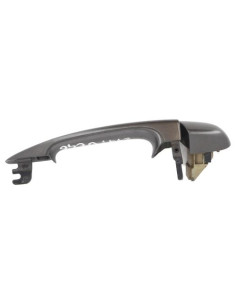Poignee porte avant droit BMW SERIE 3 E46 COUPE PHASE 2 Diesel