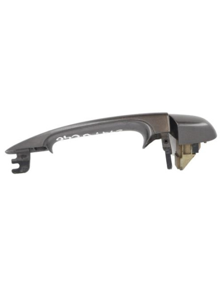 Poignee porte avant droit BMW SERIE 3 E46 COUPE PHASE 2 Diesel