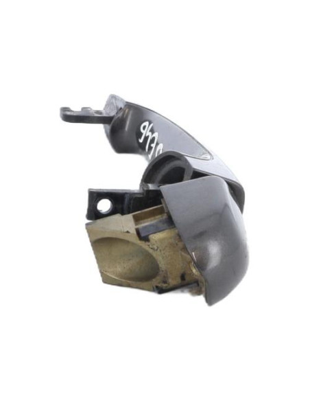 Poignee porte avant droit BMW SERIE 3 E46 COUPE PHASE 2 Diesel