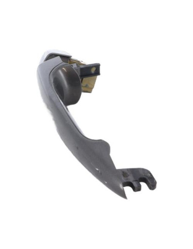 Poignee porte avant droit BMW SERIE 3 E46 COUPE PHASE 2 Diesel