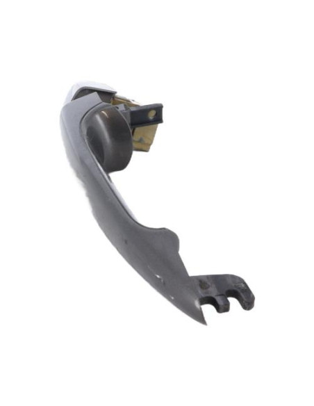 Poignee porte avant droit BMW SERIE 3 E46 COUPE PHASE 2 Diesel