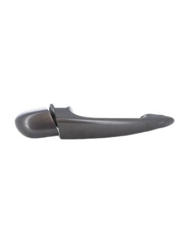 Poignee porte avant droit BMW SERIE 3 E46 COUPE PHASE 2 Diesel