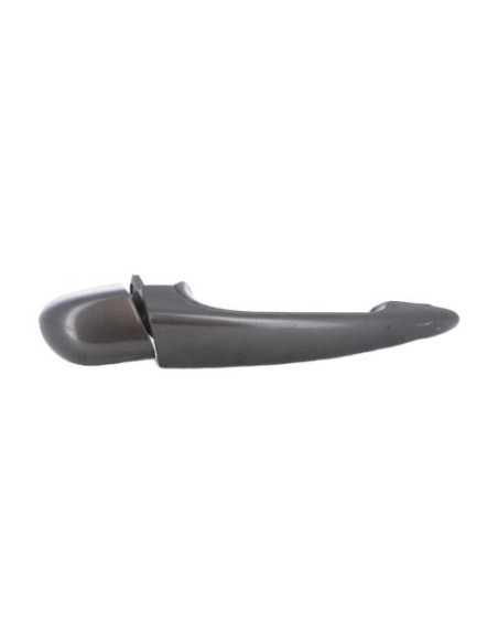 Poignee porte avant droit BMW SERIE 3 E46 COUPE PHASE 2 Diesel