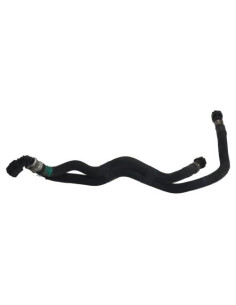 Durite MINI MINI 1 R50/R53 PHASE 1 Essence
