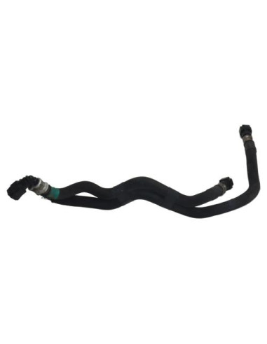 Durite MINI MINI 1 R50/R53 PHASE 1 Essence