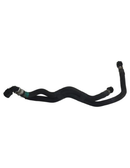 Durite MINI MINI 1 R50/R53 PHASE 1 Essence