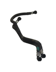 Durite MINI MINI 1 R50/R53 PHASE 1 Essence 2