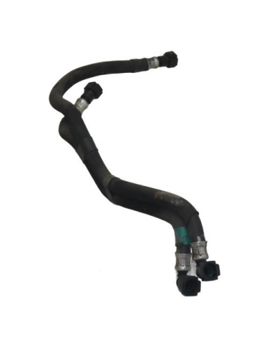 Durite MINI MINI 1 R50/R53 PHASE 1 Essence