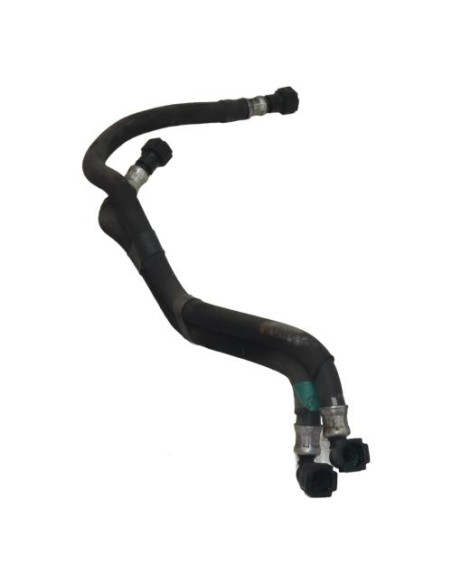 Durite MINI MINI 1 R50/R53 PHASE 1 Essence