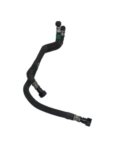 Durite MINI MINI 1 R50/R53 PHASE 1 Essence