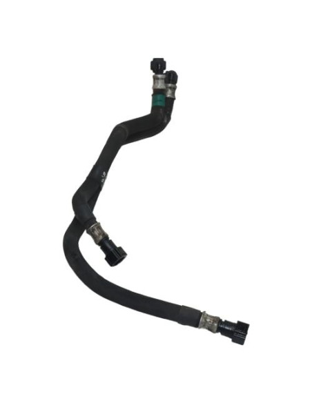 Durite MINI MINI 1 R50/R53 PHASE 1 Essence