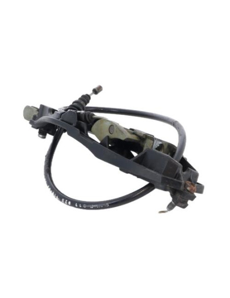 Support poignee porte avant droite BMW SERIE 3 E46 COUPE PHASE 2 Diesel