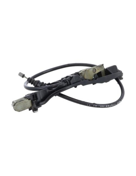 Support poignee porte avant droite BMW SERIE 3 E46 COUPE PHASE 2 Diesel