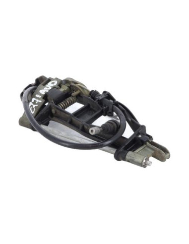 Support poignee porte avant droite BMW SERIE 3 E46 COUPE PHASE 2 Diesel