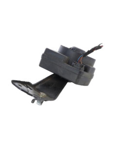 Avertisseur/Klaxon BMW SERIE 3 E46 COUPE PHASE 2 Diesel 2