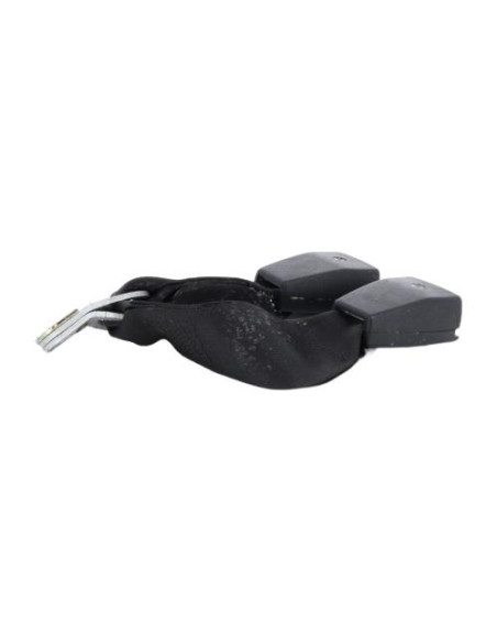 Attache ceinture arriere droit BMW SERIE 3 E46 COUPE PHASE 2 Diesel