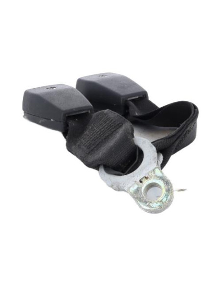 Attache ceinture arriere droit BMW SERIE 3 E46 COUPE PHASE 2 Diesel