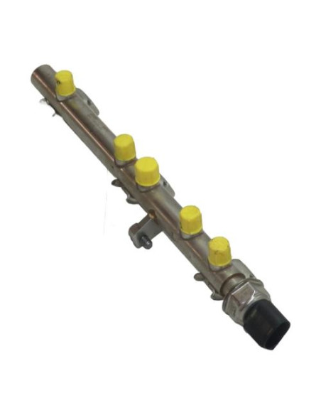 Rampe injection BMW SERIE 1 E87 PHASE 2 Essence