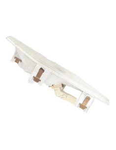 Eclairage de plafonnier BMW SERIE 3 E46 COUPE PHASE 2 Diesel