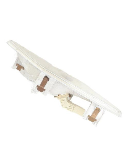 Eclairage de plafonnier BMW SERIE 3 E46 COUPE PHASE 2 Diesel