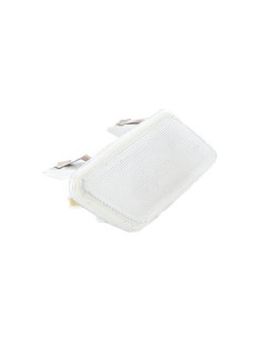 Eclairage de plafonnier BMW SERIE 3 E46 COUPE PHASE 2 Diesel 2