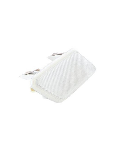 Eclairage de plafonnier BMW SERIE 3 E46 COUPE PHASE 2 Diesel