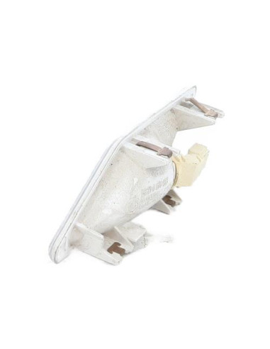 Eclairage de plafonnier BMW SERIE 3 E46 COUPE PHASE 2 Diesel