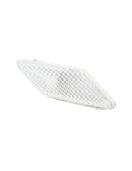 Eclairage de plafonnier BMW SERIE 3 E46 COUPE PHASE 2 Diesel