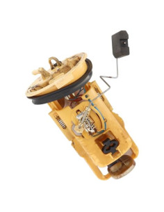 Pompe de gavage BMW SERIE 3 E46 COUPE PHASE 2 Diesel
