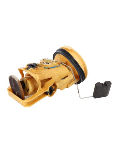 Pompe de gavage BMW SERIE 3 E46 COUPE PHASE 2 Diesel