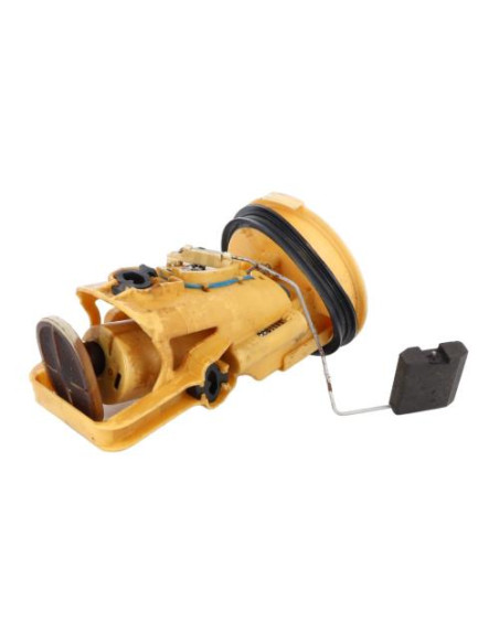 Pompe de gavage BMW SERIE 3 E46 COUPE PHASE 2 Diesel
