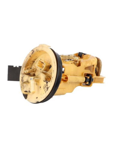 Pompe de gavage BMW SERIE 3 E46 COUPE PHASE 2 Diesel