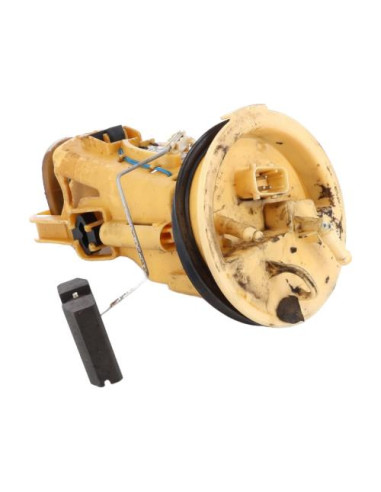 Pompe de gavage BMW SERIE 3 E46 COUPE PHASE 2 Diesel