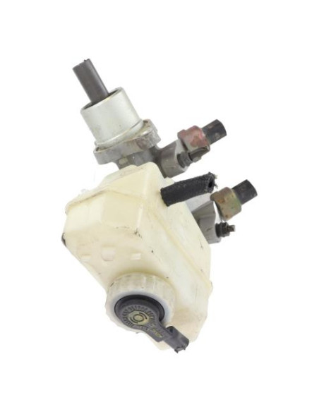 Maitre cylindre (freinage) BMW SERIE 3 E46 COUPE PHASE 2 Diesel