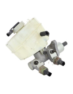 Maitre cylindre (freinage) BMW SERIE 3 E46 COUPE PHASE 2 Diesel 2