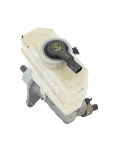 Maitre cylindre (freinage) BMW SERIE 3 E46 COUPE PHASE 2 Diesel
