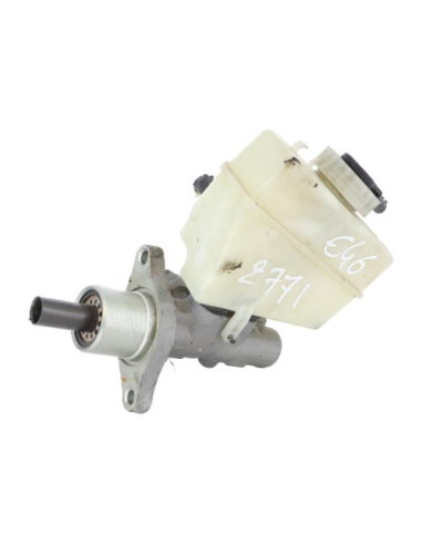 Maitre cylindre (freinage) BMW SERIE 3 E46 COUPE PHASE 2 Diesel