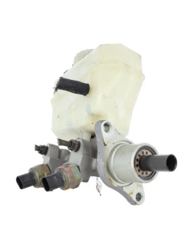 Maitre cylindre (freinage) BMW SERIE 3 E46 COUPE PHASE 2 Diesel
