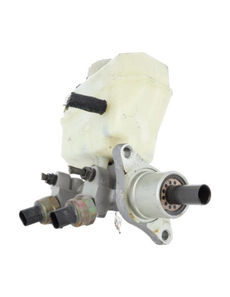 Maitre cylindre (freinage) BMW SERIE 3 E46 COUPE PHASE 2 Diesel