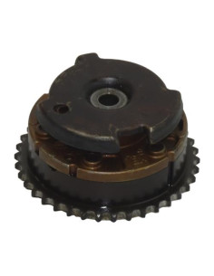 Arbre a came BMW SERIE 1 E87 PHASE 2 Essence